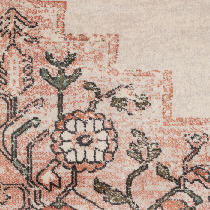 292345-x3.jpg (1859139)