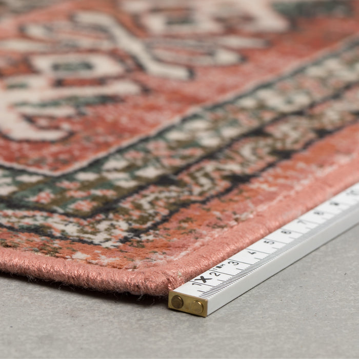 292345-x5.jpg (1859143)