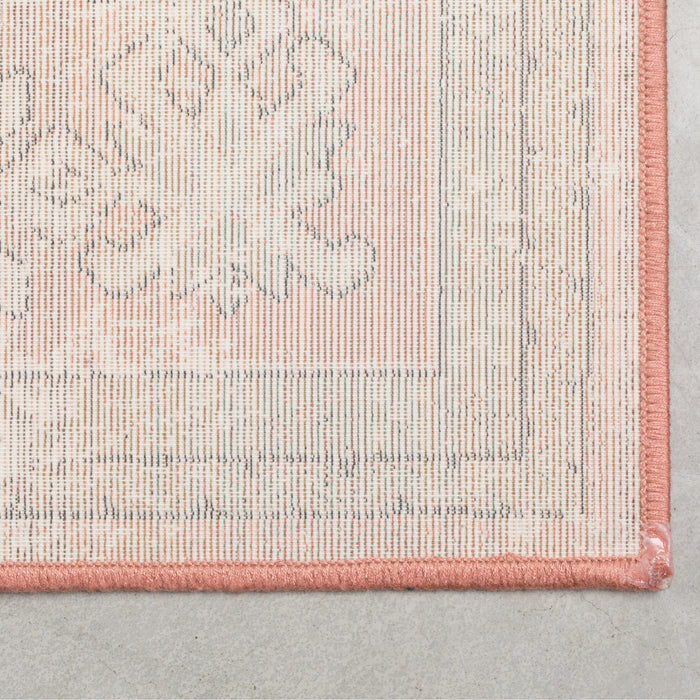 292345-x7.jpg (1859147)