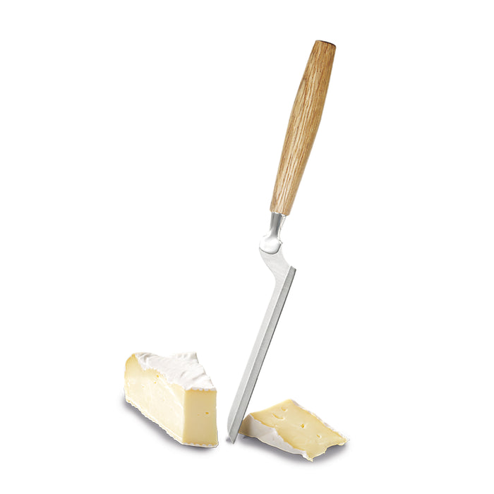 Boska Life Kaasmes voor Brie 11,5 cm