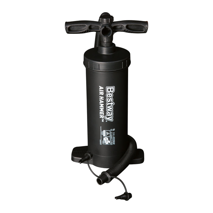 Bestway Airhammer Handpomp