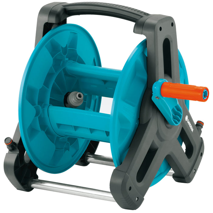 Gardena Classic Slanghaspel 50 m
