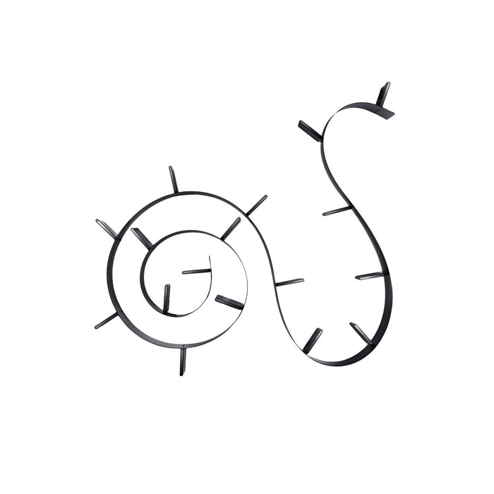98350-x00.jpg (1885640)
