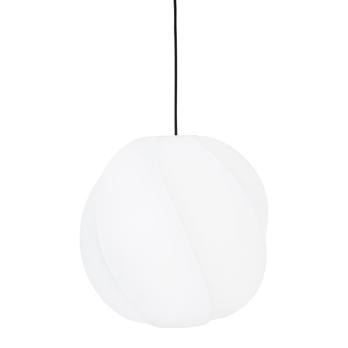 Nofred Twirly Hanglamp