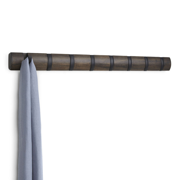 Umbra Kapstok Flip Hook 8