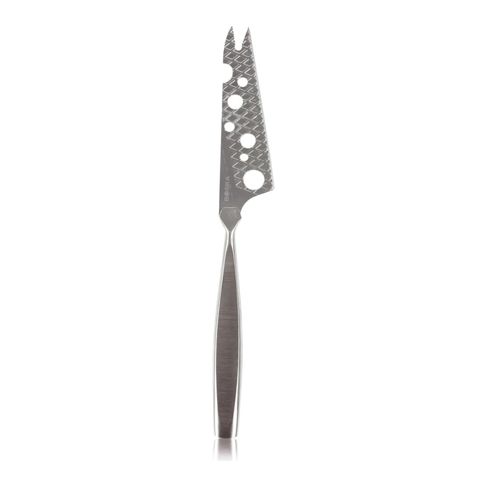 Boska Monaco+ Nr.4 Kaasmes Half Zachte Kaas 24 cm