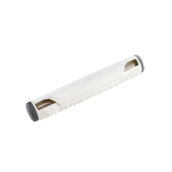 Westmark Foliedispenser