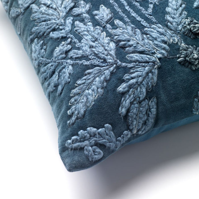 146dede7-85da-4546-bca7-e7fe9c196c9c-afbeelding3.jpg (1935190)