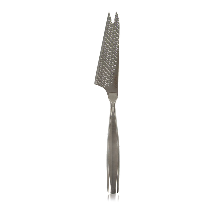 Boska Monaco+ Nr.5 Kaasmes Half Harde Kaas 24 cm