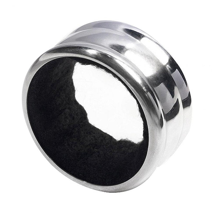 Aretica Wijn geschenk set