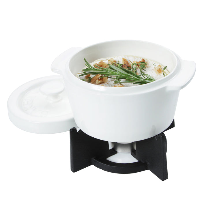 Boska Cheese Baker