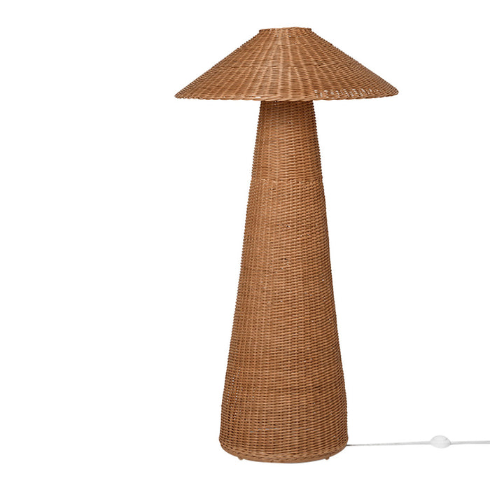 305385-x00.jpg (2325784)