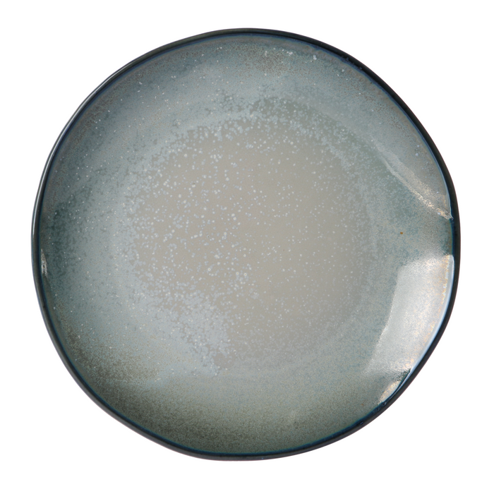 HKliving Home Chef Ceramics Dinerbord Ø 27 cm
