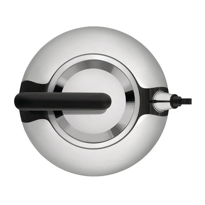 Alessi Bulbul Waterkoker