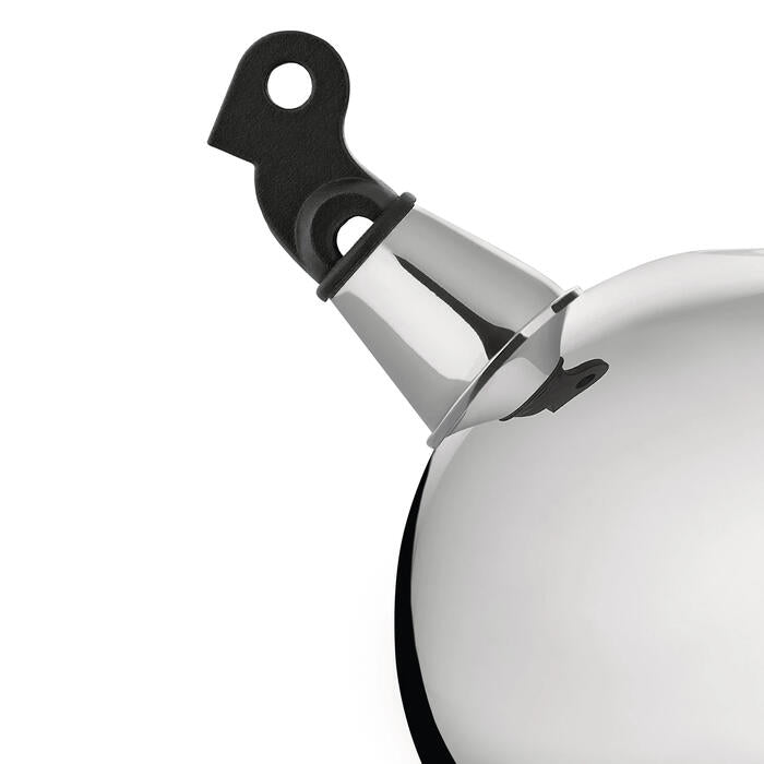 Alessi Bulbul Waterkoker