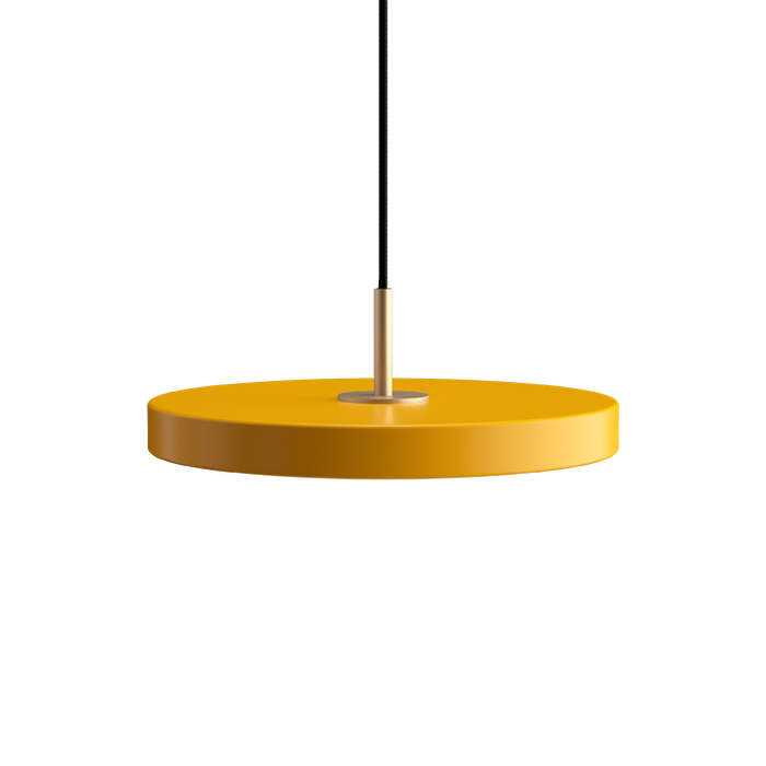 Umage Asteria Mini Hanglamp