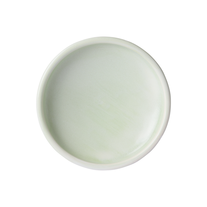 HKliving Home Chef Ceramics Bord Ø 20 cm