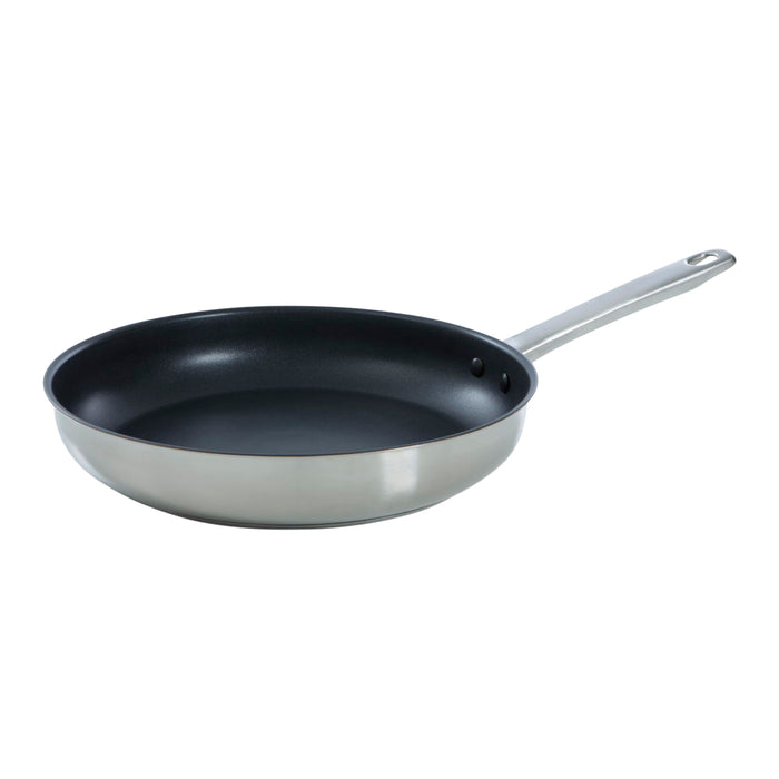 BK Purity Koekenpan Ø 28 cm