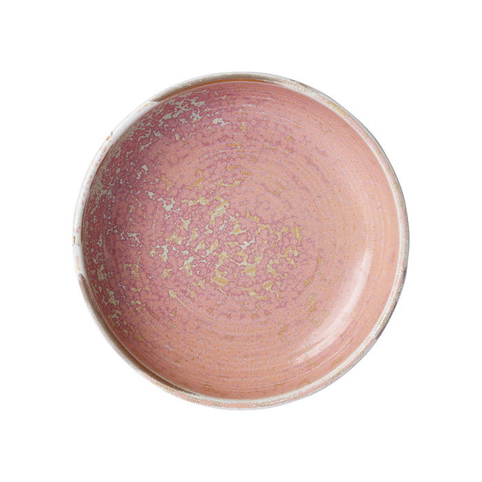 HKliving Home Chef Ceramics Diep Bord Ø 19,3 cm