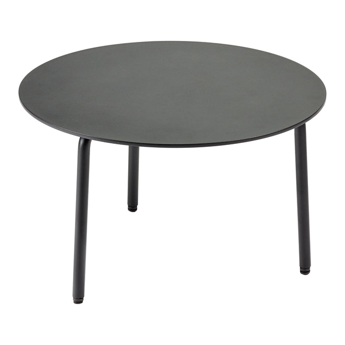SERAX - Vincent Van Duysen - August Bijzettafel 50 cm