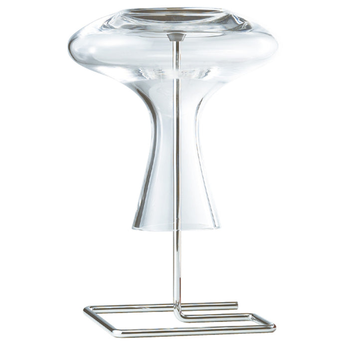 Schott Zwiesel Diva Decanteer karaf en droger