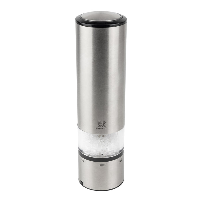 Peugeot Elis Sense Elektrische Zoutmolen 20 cm