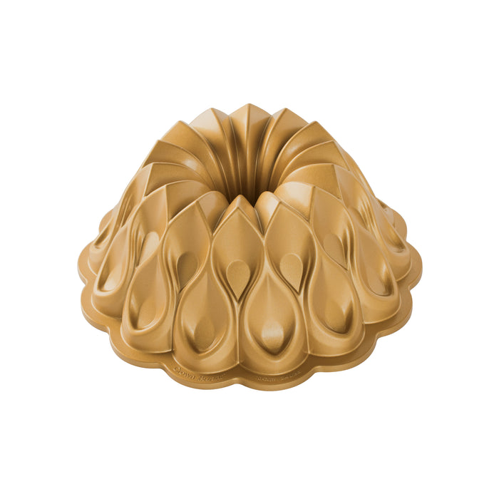 Nordic Ware Crown Tulband Bakvorm