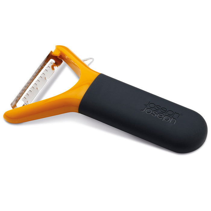 Joseph Joseph Multi-Peel Dunschiller Julienne