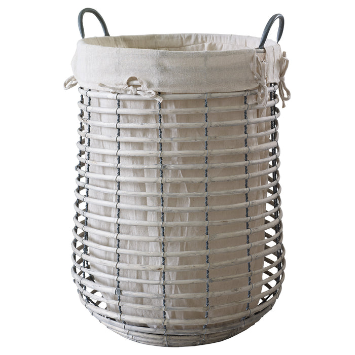 Aquanova Gisla Wasmand 105 L