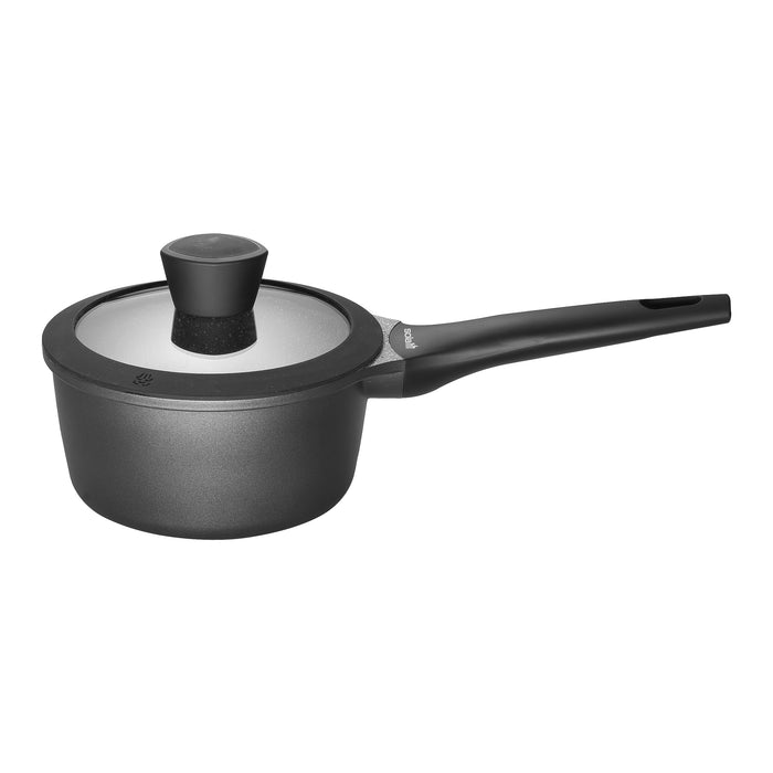 Sola Fair Cooking Steelpan Ø 18 cm