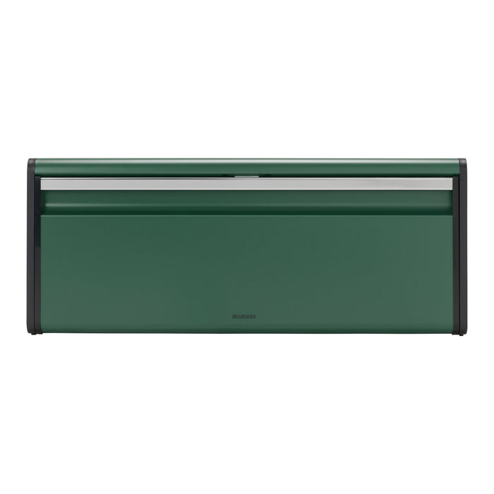 Brabantia Broodtrommel met Klepdeksel