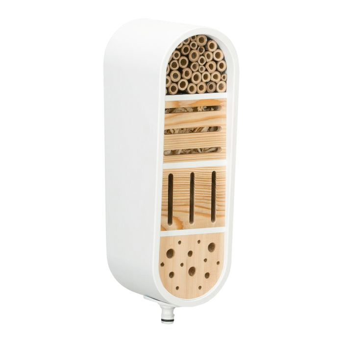 Gardena ClickUp! Insectenhotel
