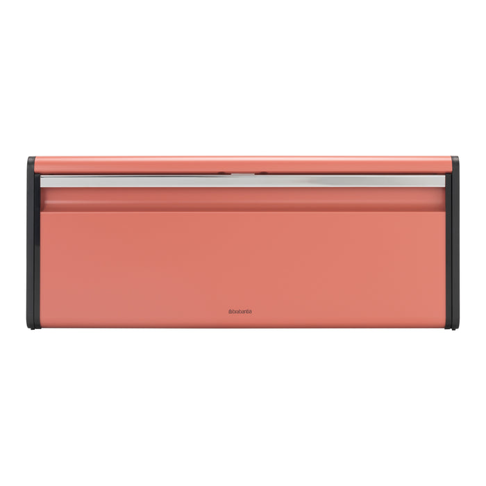 Brabantia Broodtrommel met Klepdeksel
