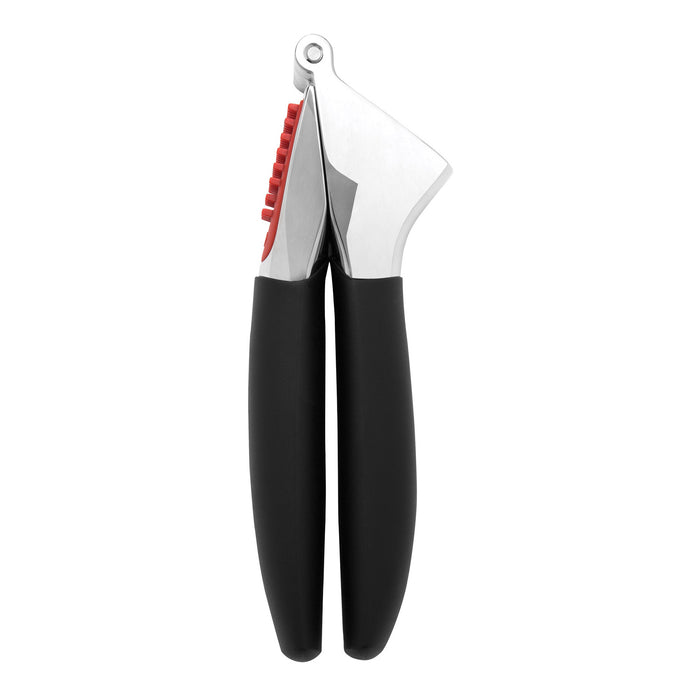 OXO Good Grips Knoflookpers