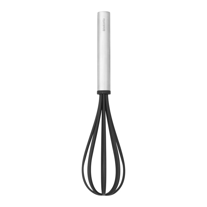 Brabantia Profile Antiaanbak Garde