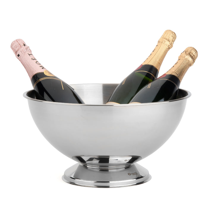 Leopold Vienna Classic II Champagneschaal