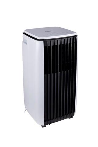 HONEYWELL HG9CESALKK ATHMOSPHERE LIGHT
