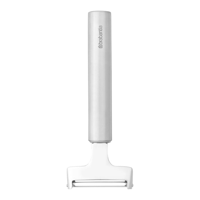 Brabantia Profile Dunschiller