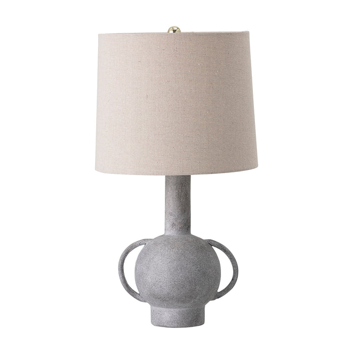 Bloomingville Terracotta Tafellamp