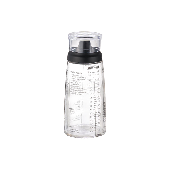Leifheit Salade Dressing Shaker