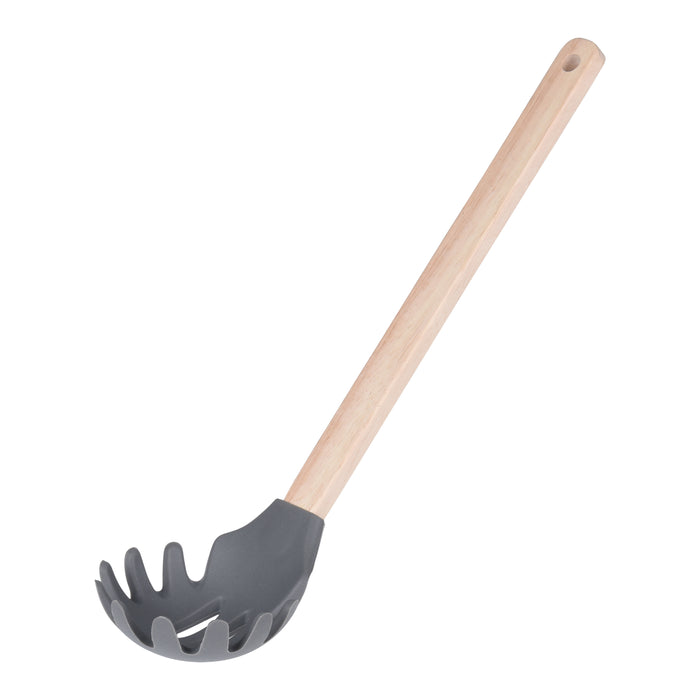 Excellent Houseware Spaghettilepel
