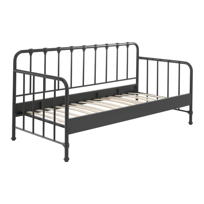 Vipack Bronxx Kajuitbed 90 x 200 cm