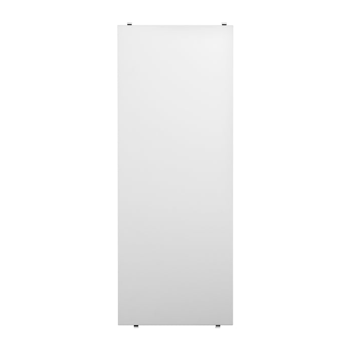 String Shelf Legplank 78 x 30 cm Set van 3