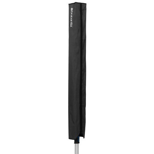 Brabantia Beschermhoes Premium Universeel