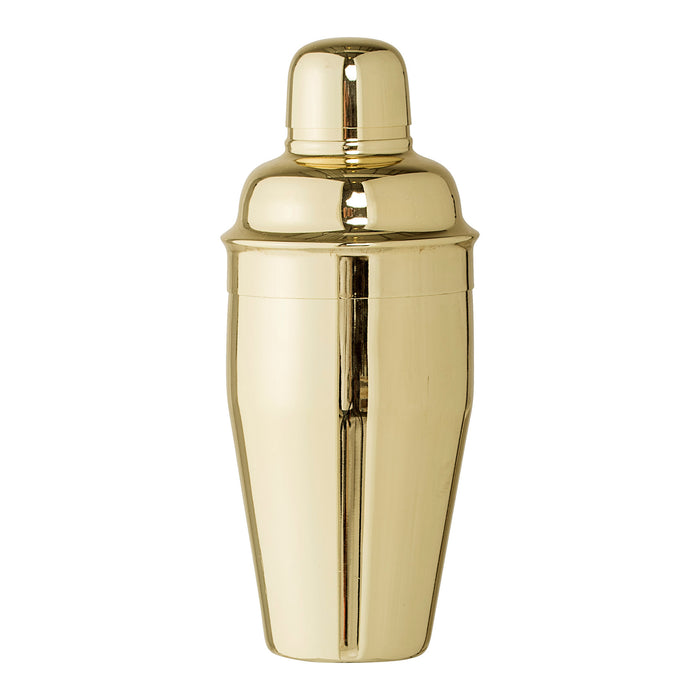 Bloomingville Cocktailshaker