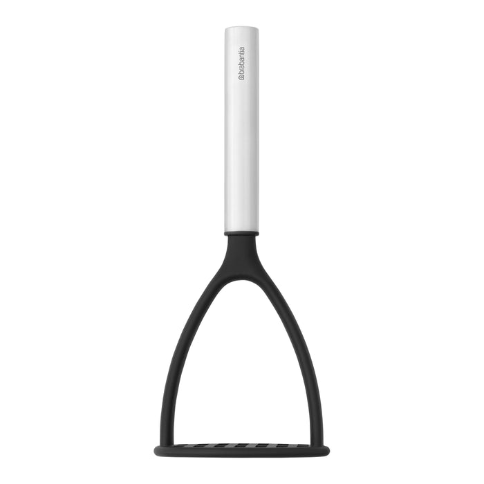 Brabantia Profile Antiaanbak pureestamper