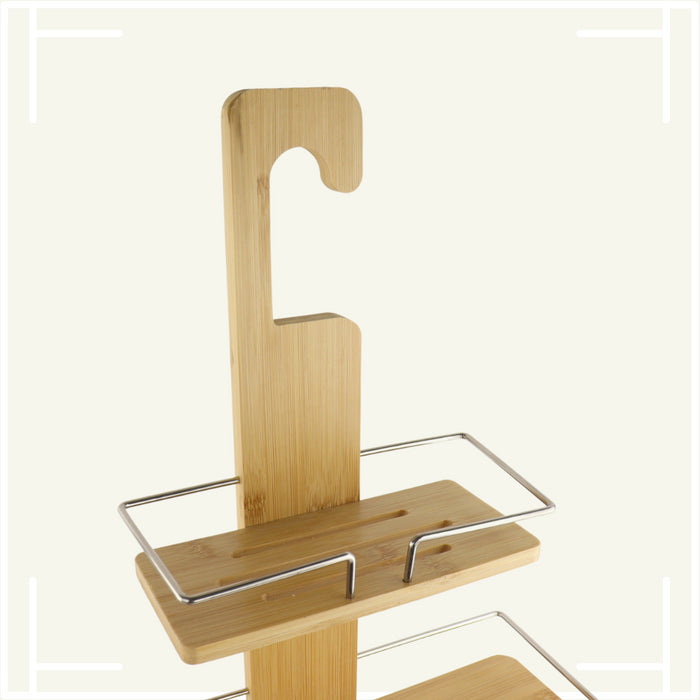 1fde0072-dcb5-4013-82fd-c76517e628fe-afbeelding4.jpg (2677872)