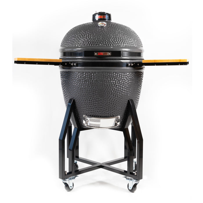 Grill Guru Original XL Basic (24 inch)