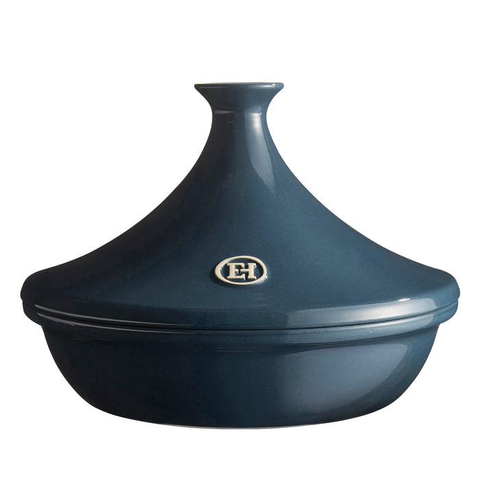 Emile Henry Tajine Ø 32 cm