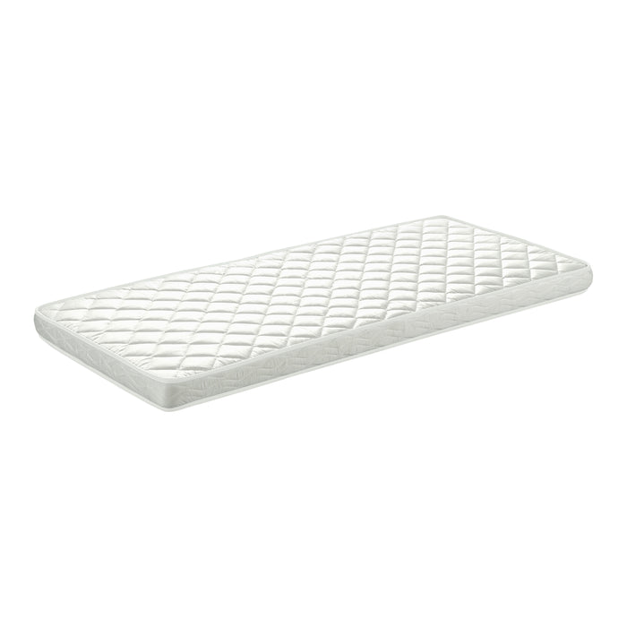 Vipack Basic Cool Matras 90 x 200 cm